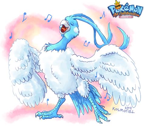 Altaria gen 3 learnset - Overview. Altaria is often known as the "UU Dragon" because it's simply outclassed by Dragonite and other Dragons in OU. While it is outclassed in OU, it has a very interesting niche in the UU metagame. Being able to resist many of the most common attacks that are used in UU (Grass, Fire, Water, and Ground) as well as resisting common priority ...